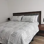 Loft Estancia Real