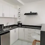 Loft Estancia Real